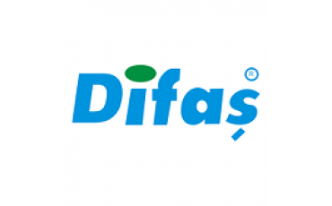 difas