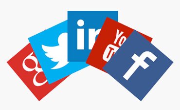 Sosyal Medyada Bizi Takip Edin