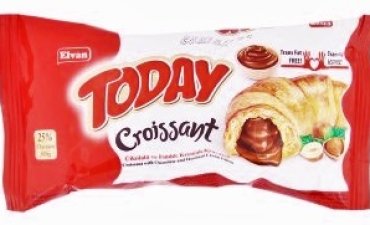 Elvan Today Croissant