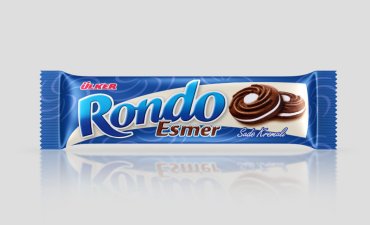 Ülker Rondo
