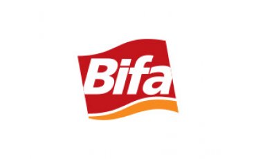 bifa
