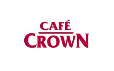 cafecrown