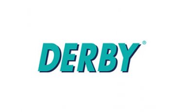 derby