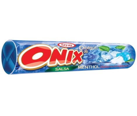 Tayaş Onix