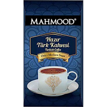 Mahmood 3u1 Arada Sadikoglu Gida Ve Ihtiyac Maddeleri A S