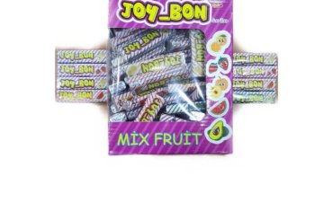Joy Bon Mini Şeker