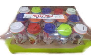 sadikoglu gida ve ihtiyac maddeleri a s istoc