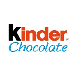 Kinder