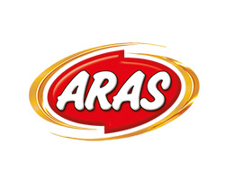 aras