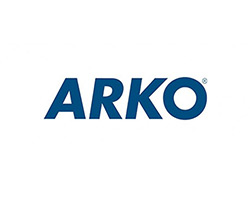 arko