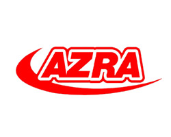 azra