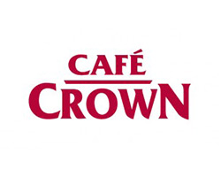cafecrown
