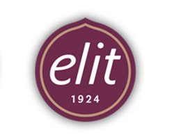 elit