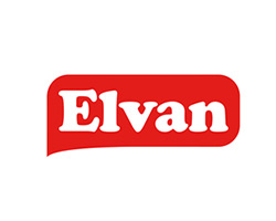 elvan