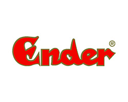 ender