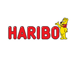 haribo