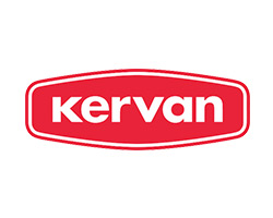 kervan