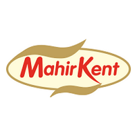 mahir kent