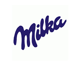 milka