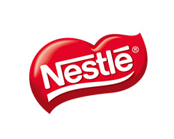 nestle