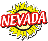 nevada