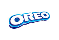 oreo
