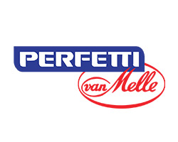 perfetti