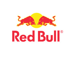redbull