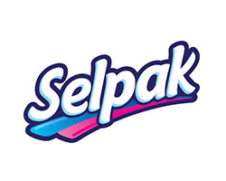 selpak