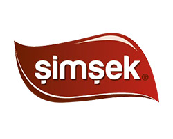 simsek