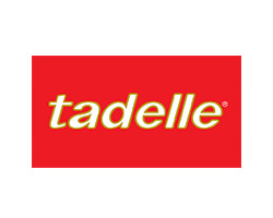 tadelle