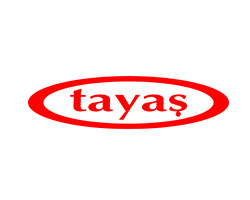 tayas