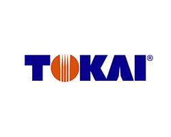 tokai