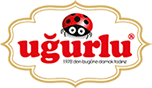 ugurlu