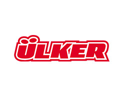 ulker